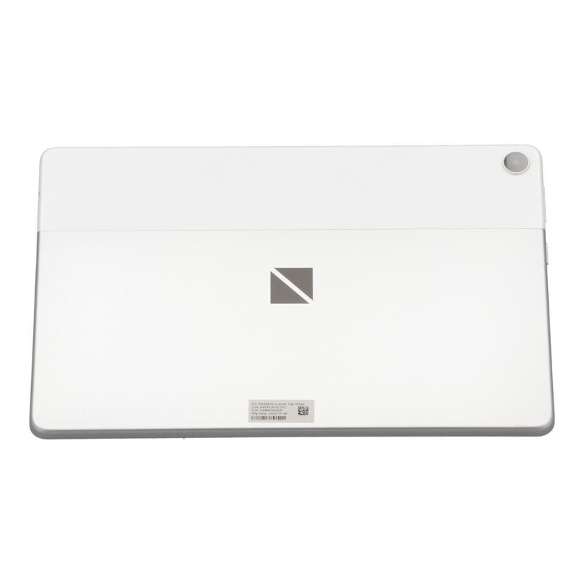 NEC 日本電気/タブレット/LAVIE Tab T10 T1055/PC-T1055ETS/HA1XCAYQ/B