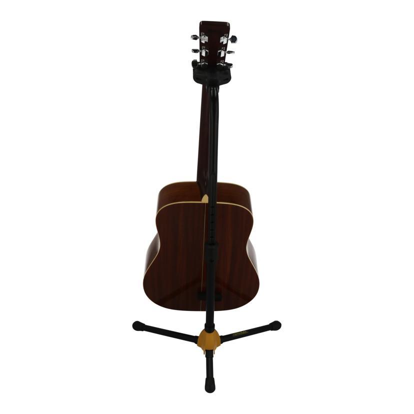 Morris モーリス/アコースティックギター/MD-505/Cランク/22【中古