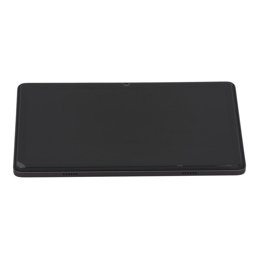 TECLAST テックラスト/タブレット/P30T ROW/85925ACEF00002189/Bランク