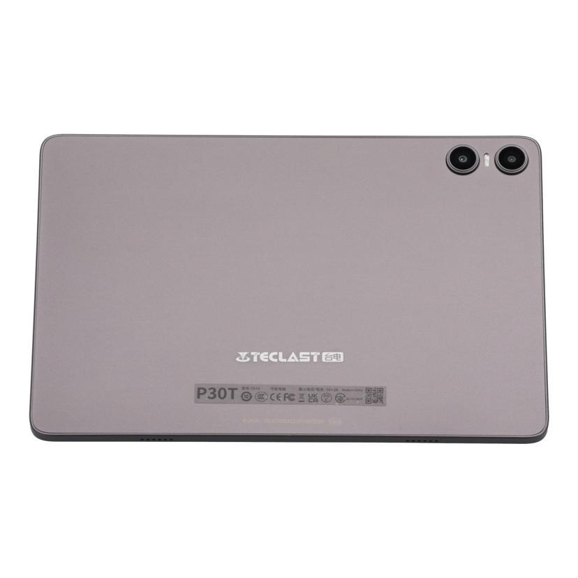TECLAST テックラスト/タブレット/P30T ROW/85925ACEF00002189/Bランク
