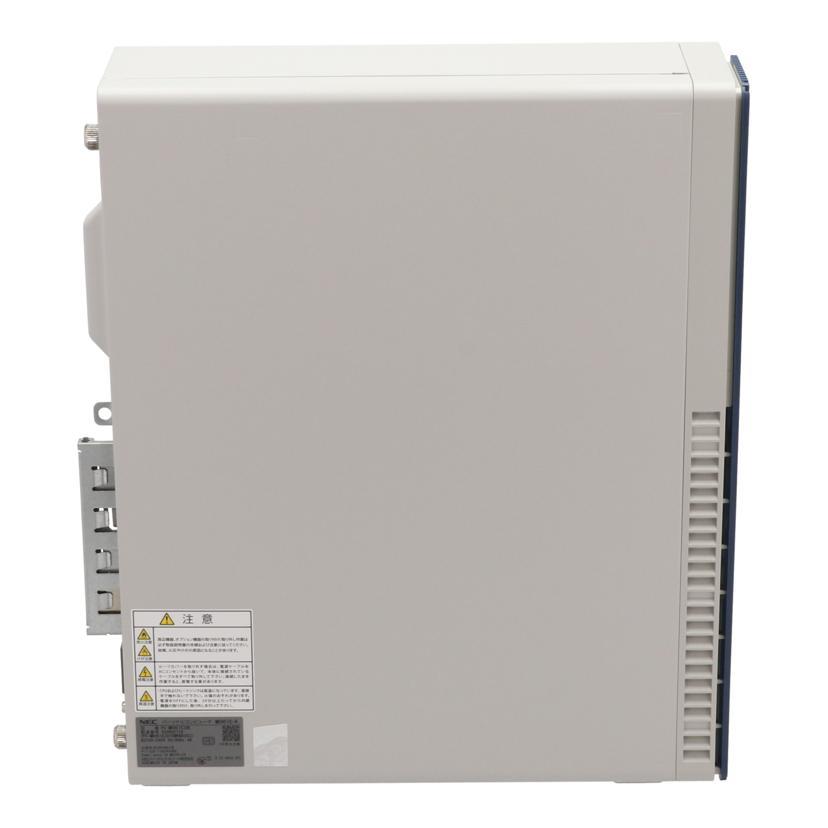 NEC 日本電気/Win11デスクトップPC/Mate MKH51/PC-MKH51EZGK/43000271A