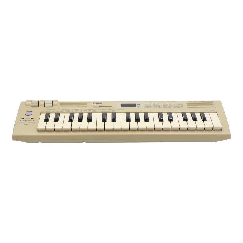 YAMAHA（ヤマハ） ヤマハ/MIDIキーボードコントローラー/CBX-K1XG