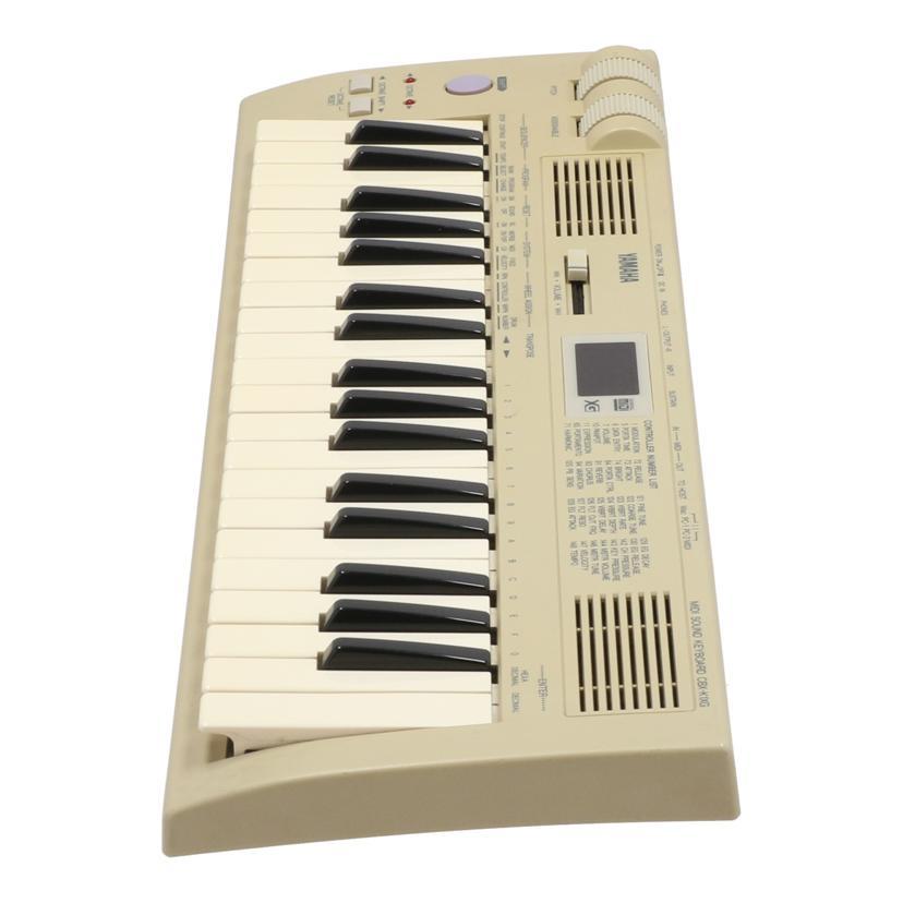 YAMAHA（ヤマハ） ヤマハ/MIDIキーボードコントローラー/CBX-K1XG