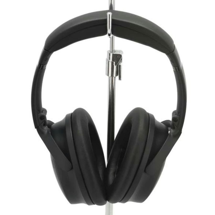 BOSE（ボーズ） ボーズ/ワイヤレスヘッドホン/QuietComfort Headphones