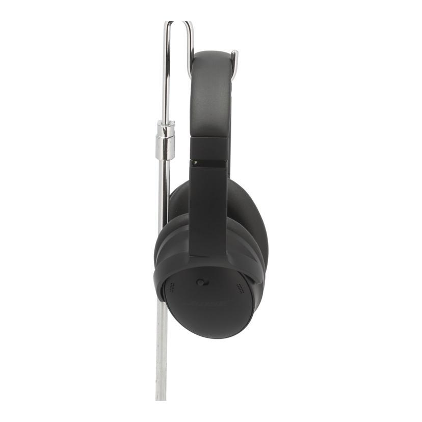 BOSE（ボーズ） ボーズ/ワイヤレスヘッドホン/QuietComfort Headphones