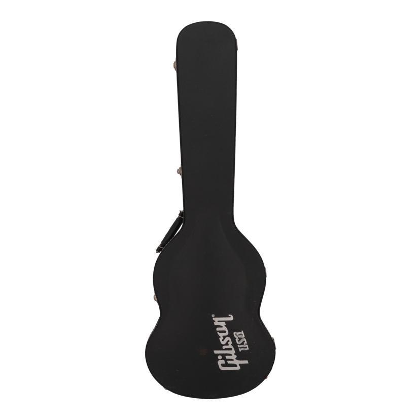 Gibson（ギブソン） ギブソン/エレキギター/SG Standard/133500571/B