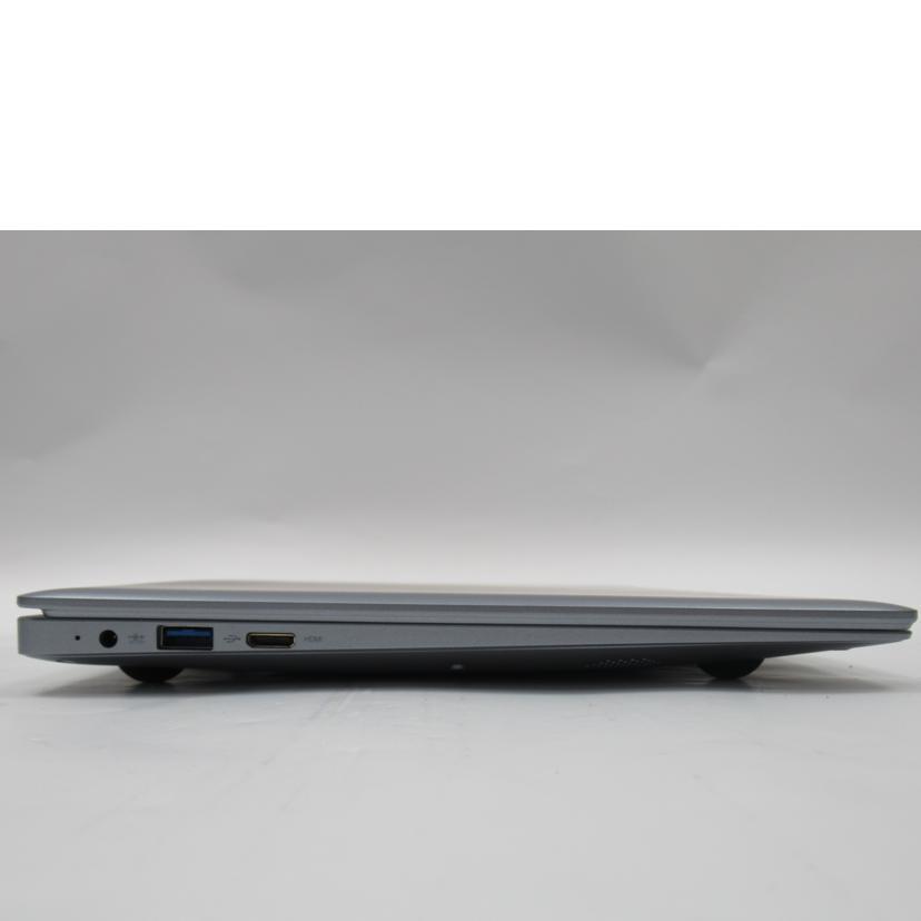 NAT−KU/14.1インチノートPC/NK-4020/I146CE220700510/パソコン/A 