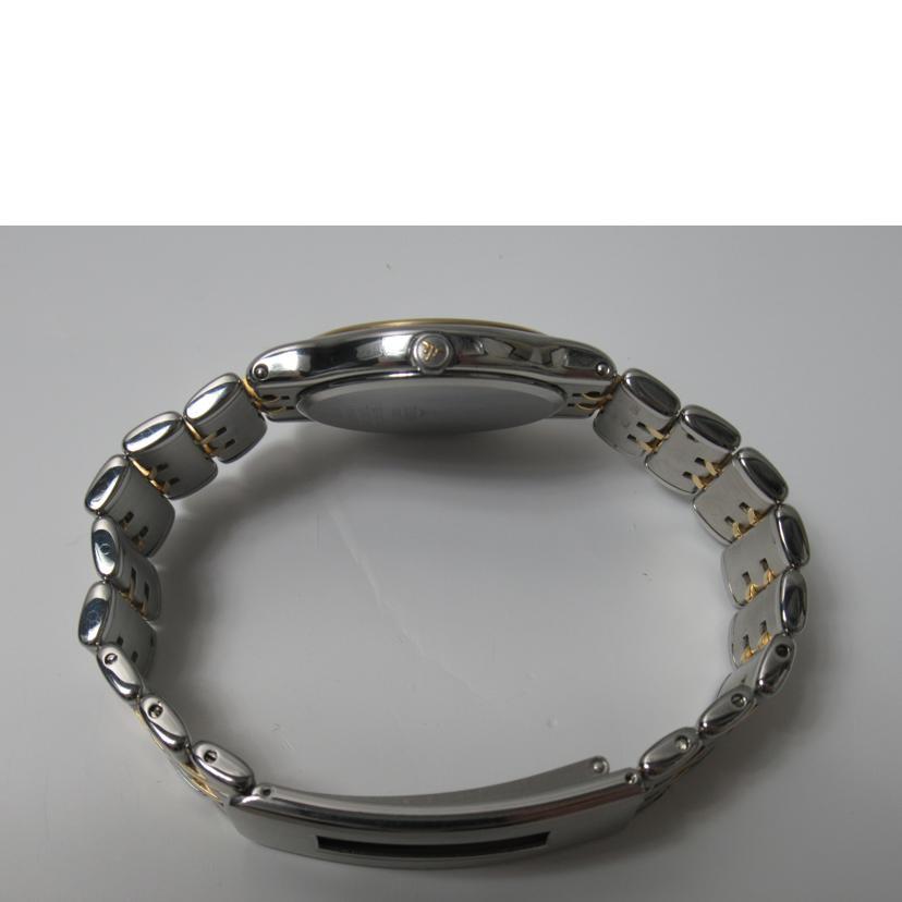 SEIKO（セイコー） セイコー/メンズウォッチ/クレドール/クォーツ/8J86