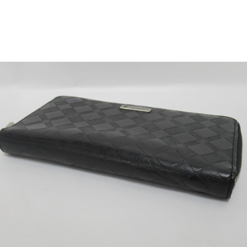 BLACK LABEL CRESTBRIDGE ブラックレーベルクレストブリッジ