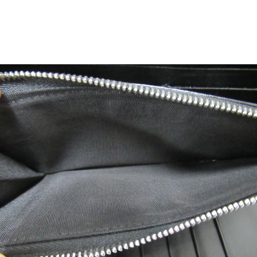 BLACK LABEL CRESTBRIDGE ブラックレーベルクレストブリッジ