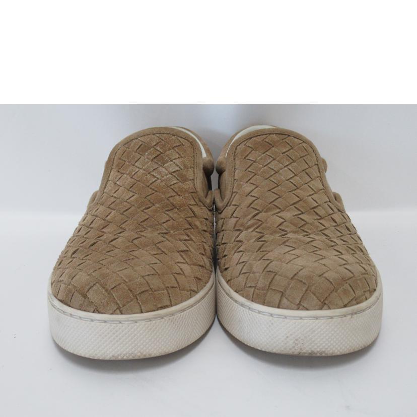 BOTTEGA/編込ミスリッポン/ベージュ/19089-VFC01-2640/41/Bランク/63【中古】 : ワンダーレックスヤフー店 ...