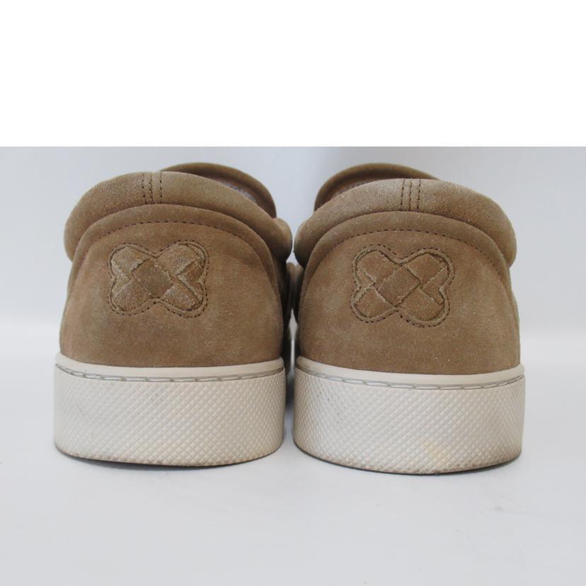 BOTTEGA/編込ミスリッポン/ベージュ/19089-VFC01-2640/41/Bランク/63【中古】 : ワンダーレックスヤフー店 ...
