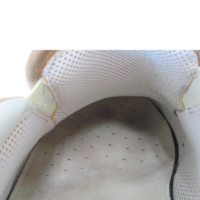 BOTTEGA/編込ミスリッポン/ベージュ/19089-VFC01-2640/41/Bランク/63【中古】 :9264630458544 ...