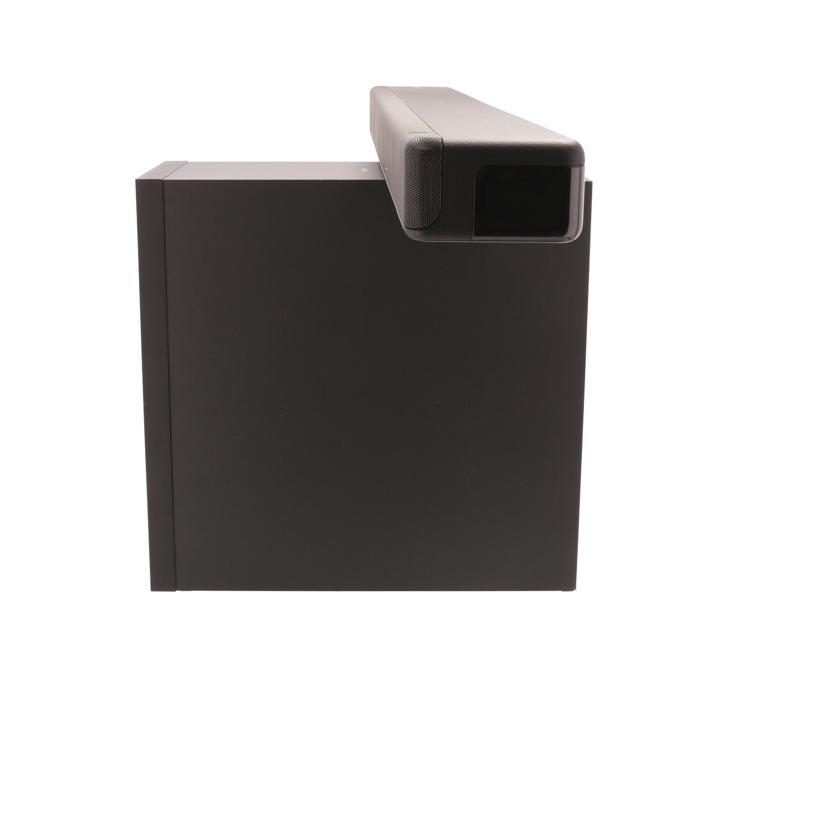 SONY ソニー/ホームシアターシステム/HT-G700/1015828/ピュアオーディオ/Bランク/63【中古】 SONY ソニー/ホームシアターシステム/HT-G700/1015828/Bランク