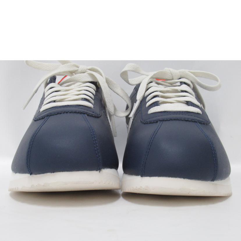 NIKE（ナイキ） ナイキ/スニーカー/コルテッツ/DM4044-400/27.5/メンズ