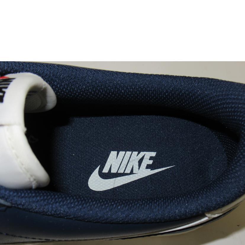 NIKE（ナイキ） ナイキ/スニーカー/コルテッツ/DM4044-400/27.5/メンズ