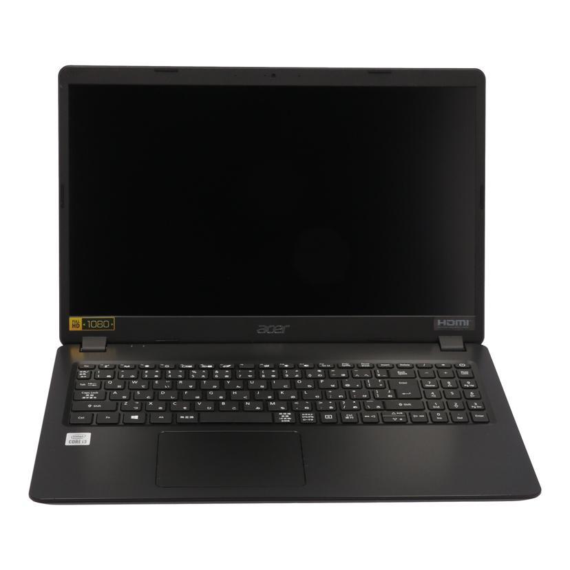 acer エイサー/Win11ノートPC/Aspire3 N19C1 acer エイサー/Win11ノートPC/Aspire3 N19C1