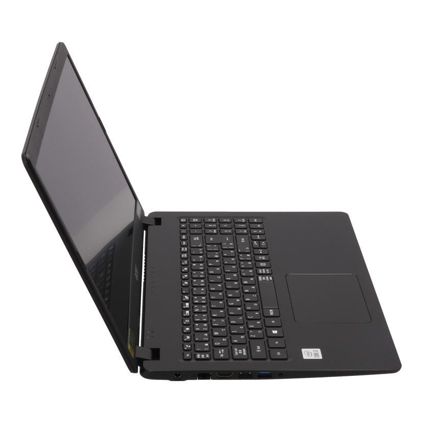 acer エイサー/Win11ノートPC/Aspire3 N19C1 acer エイサー/Win11ノートPC/Aspire3 N19C1