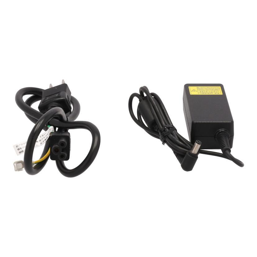 acer エイサー/Win11ノートPC/Aspire3 N19C1/NXHS5SJ006118094DA3400/パソコン/Bランク/63【中古】 acer エイサー/Win11ノートPC/Aspire3 N19C1