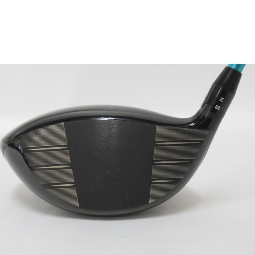 Titleist タイトリスト/TSR2/ドライバー/ABランク/63【中古】 Titleist タイトリスト/TSR2/ドライバー/ABランク/63【中古】