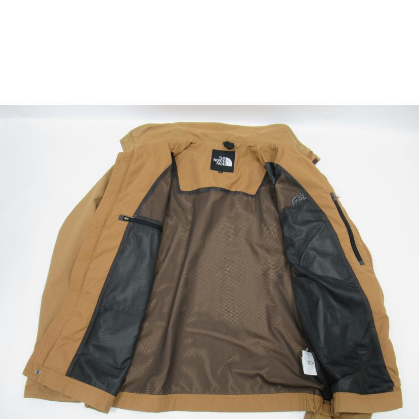THE NORTH FACE（ザ ノースフェイス） ノースフェイス/アースリー