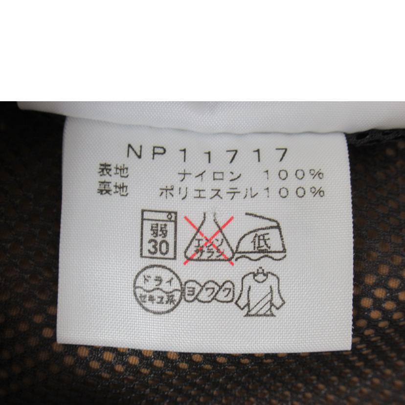 THE NORTH FACE（ザ ノースフェイス） ノースフェイス/アースリー