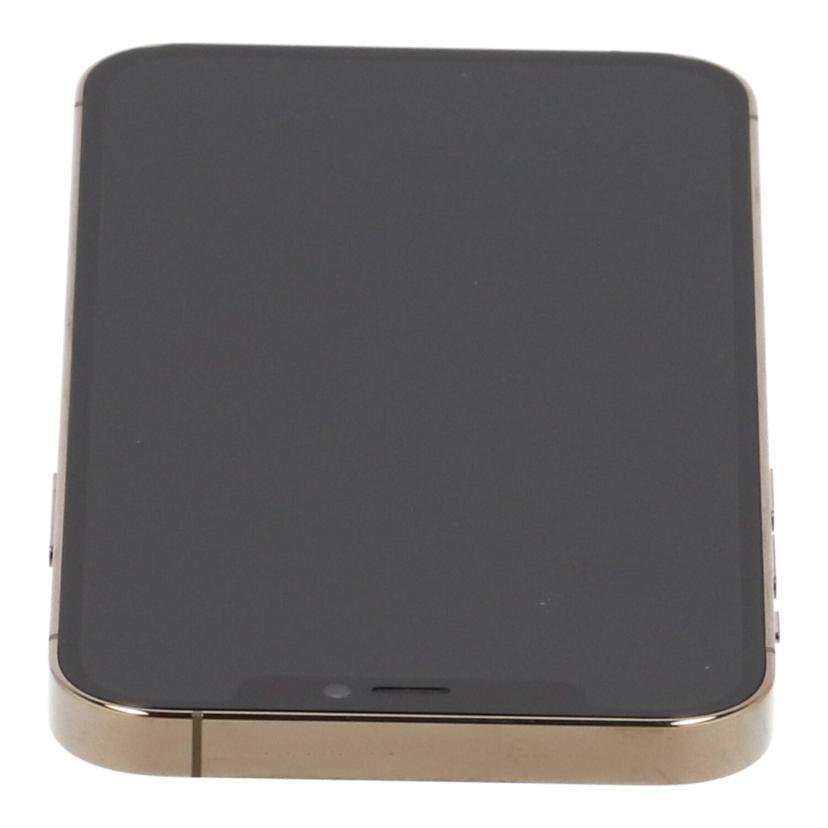 Apple docomo アップル/iPhone 12 Pro 512GB/MGMH3J/A/G6TDL1QN0D8V/携帯電話/Bランク/63【中古】 Apple docomo アップル/iPhone 12 Pro 512GB/MGMH3J/A