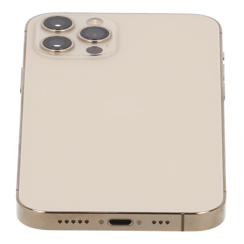 Apple docomo アップル/iPhone 12 Pro 512GB/MGMH3J/A/G6TDL1QN0D8V/携帯電話/Bランク/63【中古】 Apple docomo アップル/iPhone 12 Pro 512GB/MGMH3J/A