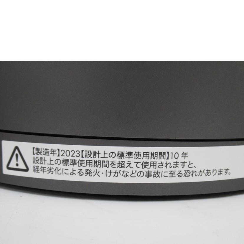 dyson ダイソン/ファンヒーター・ホット&クール/HP00/D9N-JP-SHA6252A
