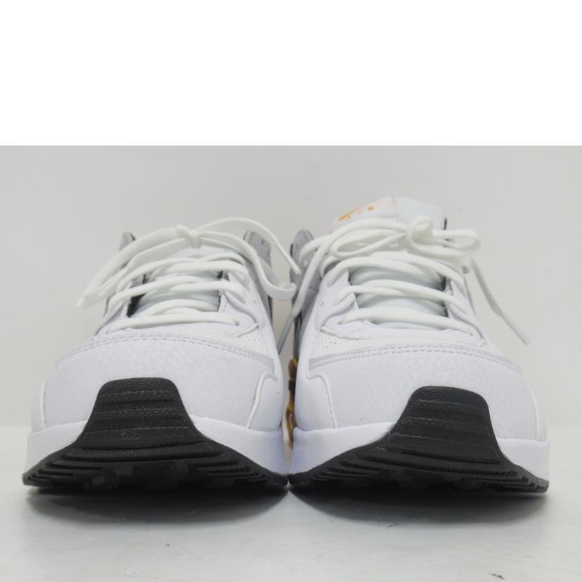 NIKE（ナイキ） ナイキ/エアマックス・エクシー/イエロー/DZ0795-103/A