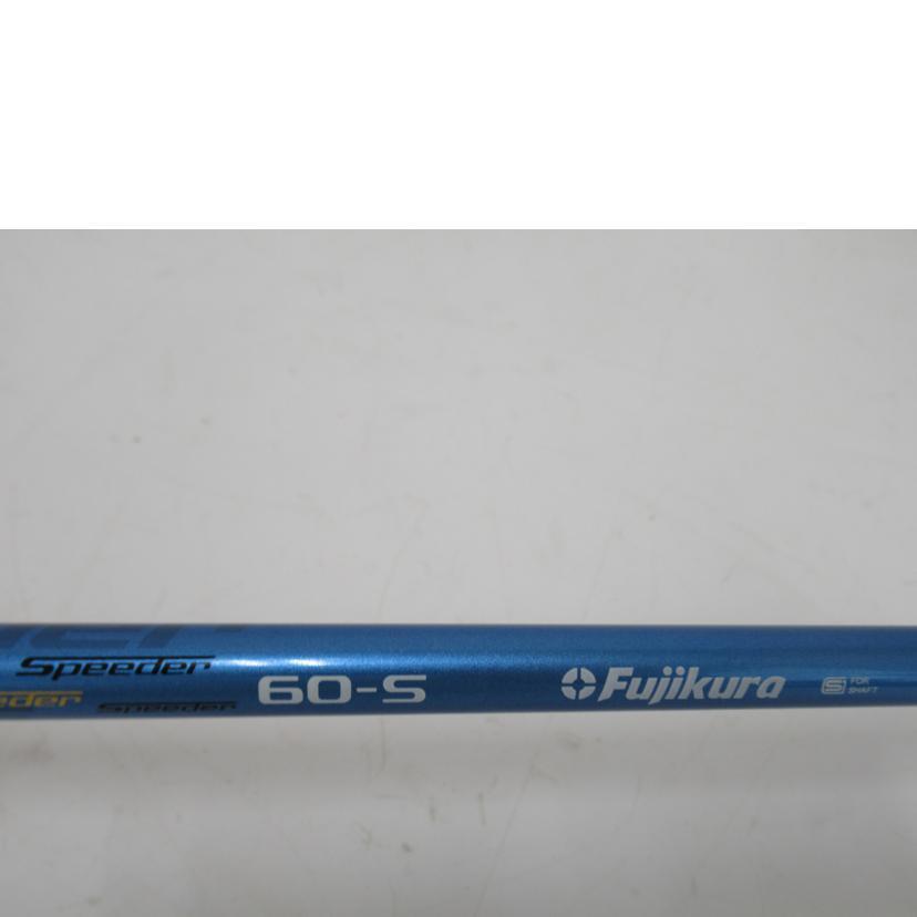 Callaway/5FW/キャロウェイ・EPIC フラッシュ スター/ABランク