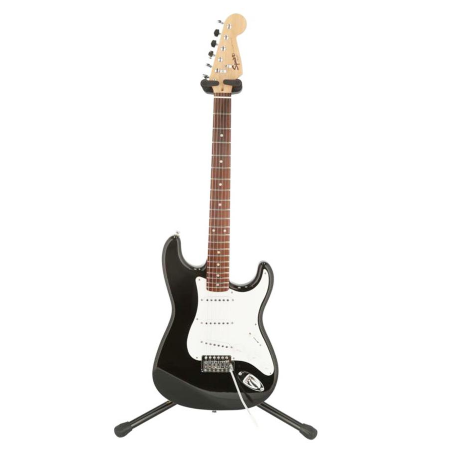 Fender（フェンダー） フェンダー/エレキギター/Squier BULLET START