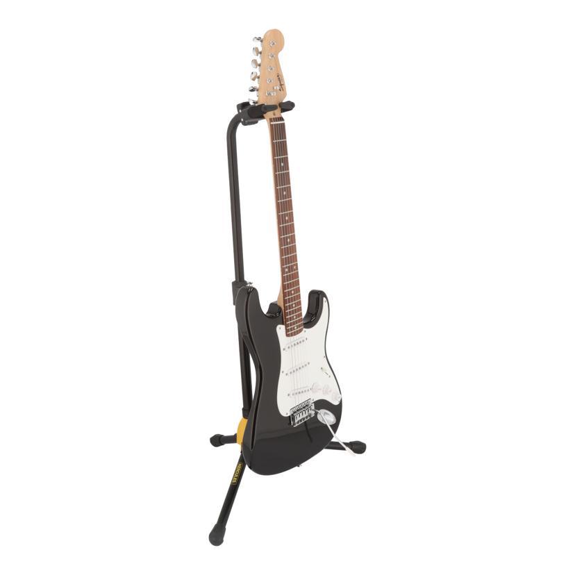 Fender（フェンダー） フェンダー/エレキギター/Squier BULLET START