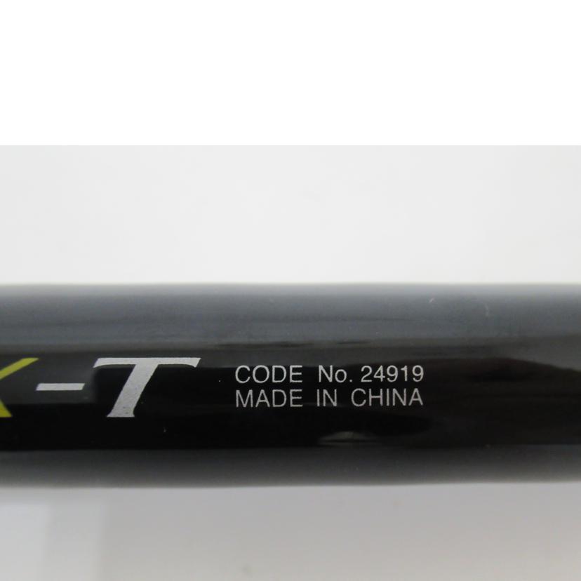 シマノ SHIMANO シマノ/ロッド/シマノ・サーフチェイサー425CX−T 