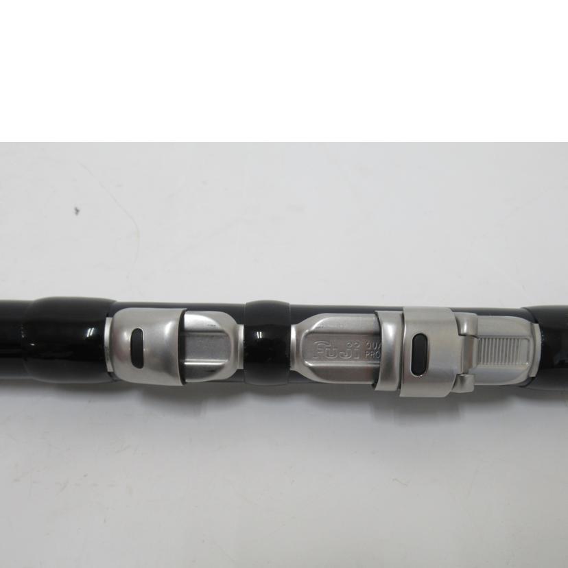 シマノ SHIMANO シマノ/ロッド/シマノ・サーフチェイサー425CX−T 