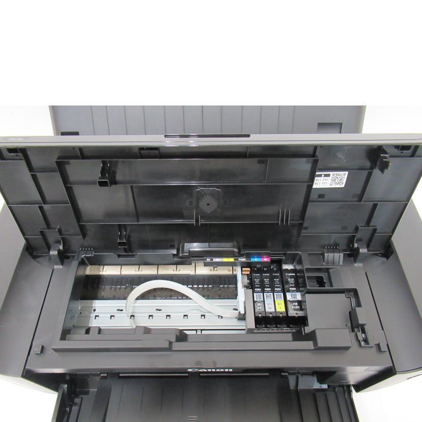 Canon キャノン/インクジェットプリンター/iX8730/AFVX27375/Aランク/63【中古】 キヤノン（Canon） キャノン/インクジェットプリンター/iX8730