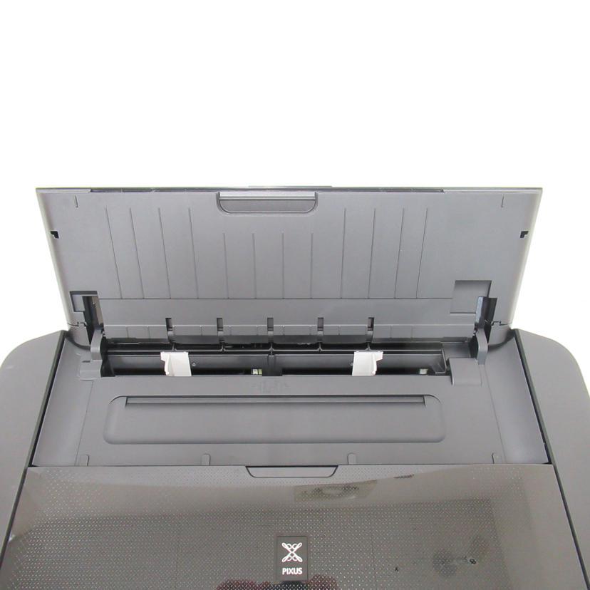 Canon キャノン/インクジェットプリンター/iX8730/AFVX27375/Aランク/63【中古】 キヤノン Canon キャノン/インクジェットプリンター/iX8730