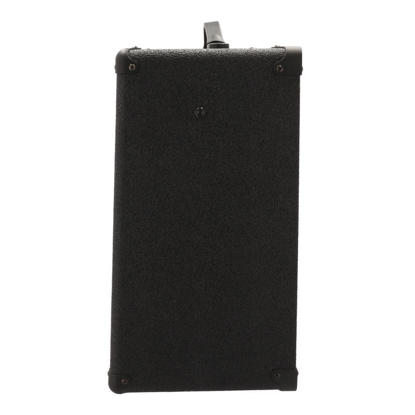 BEHRINGER（ベリンガー） ベリンガー/ギターアンプ/VT50FX/S1101110457