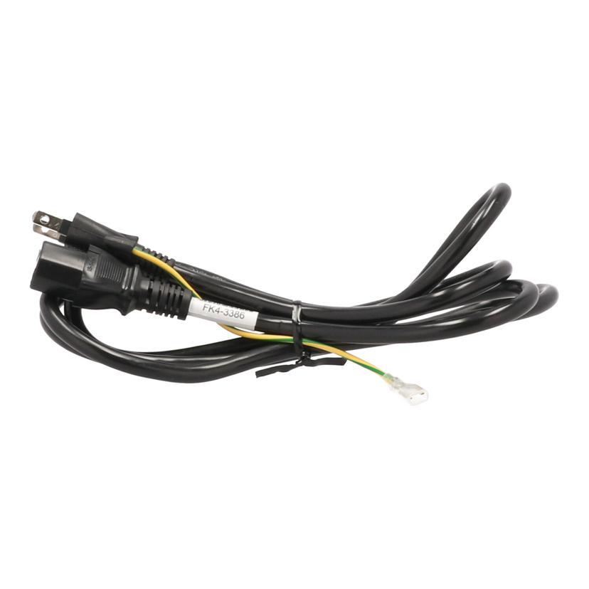 BEHRINGER（ベリンガー） ベリンガー/ギターアンプ/VT50FX/S1101110457