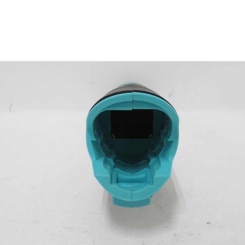 DuraTech デュラテック/コードレスラチェットレンチ/ABランク/63【中古