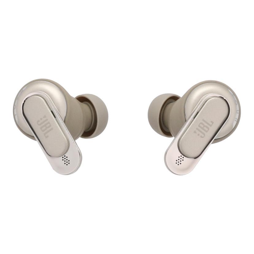 JBL ジェービーエル /ワイヤレスイヤホン/Tour Pro 2/CS0595-FN0037616/Bランク/82【中古】 JBL ジェービーエル/ワイヤレスイヤホン/Tour Pro 2/CS0595