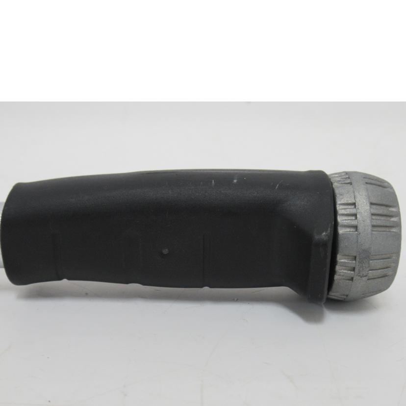 TONE（工具） TONE トーン/プレセット型トルクレンチ/T2MN13/A