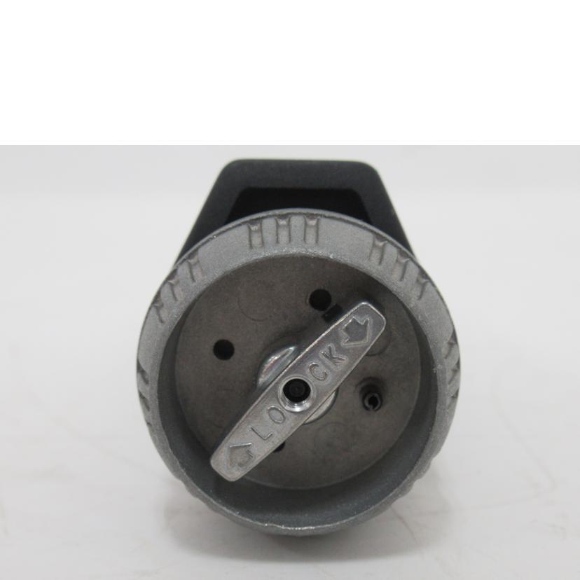 TONE（工具） TONE トーン/プレセット型トルクレンチ/T2MN13/A