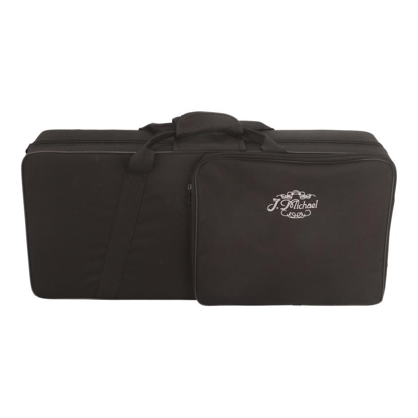 J.Michael J.マイケル/アルトサックス/AL-500/SC0035/Bランク/63