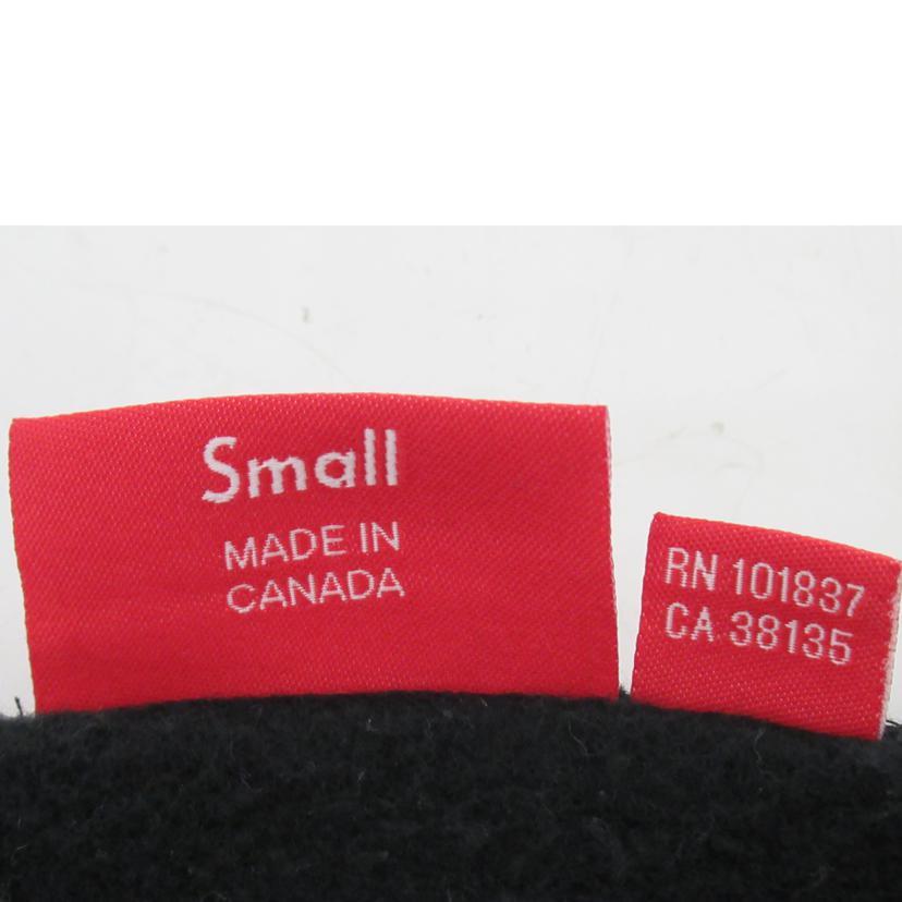 Supreme シュプリーム/ボックスロゴトレーナー/Bランク/63【中古】 Supreme（シュプリーム） シュプリーム/ボックスロゴトレーナー/B