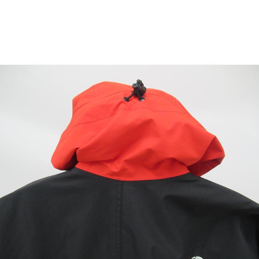 THE NORTH FACE ザ ノースフェイス/マウンテンパーカ/レッド/NP11834/Bランク/63【中古】 THE NORTH FACE ザ ノースフェイス/マウンテンパーカ/レッド/NP11834/B