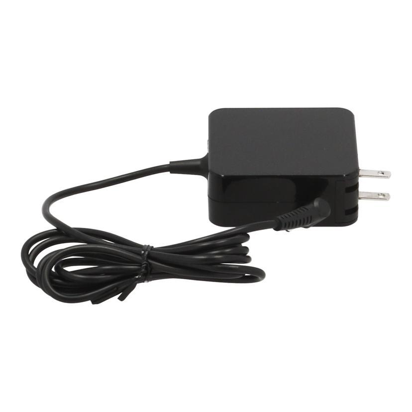 NEC - NEC 日本電気/Win11ノートPC/LAVIE NS200/R/PC-NS200R2W/0Y19817FF/Bランク/63【中古】 LaVie NEC Lavie NS200/R 15.6型FHDノートパソコン第8世代