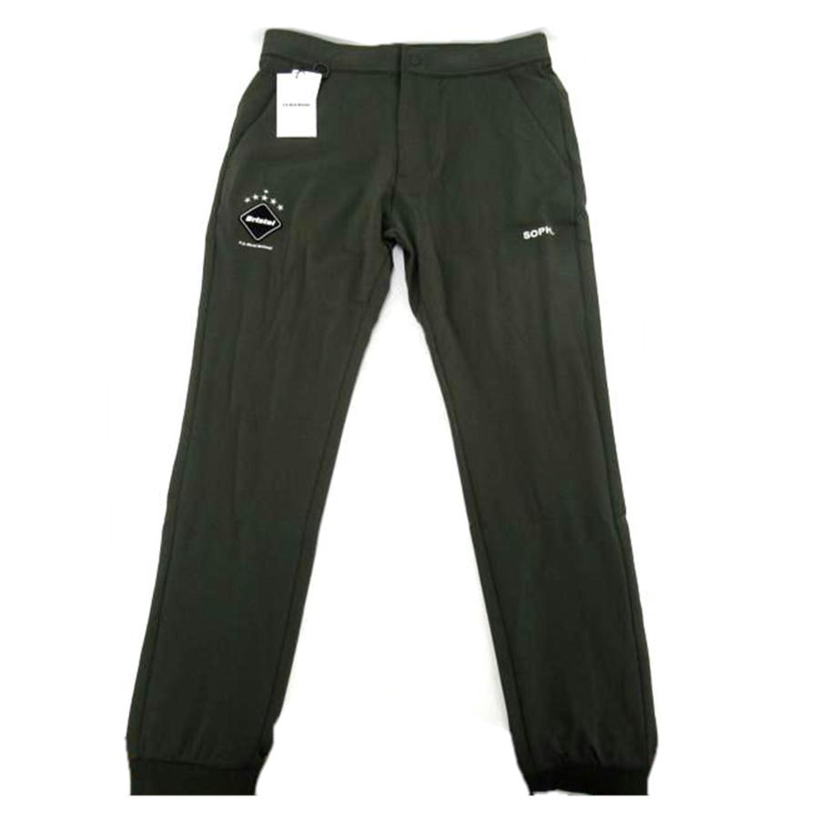 F.C.Real Bristol（エフシーレアルブリストル） エフシーレアル