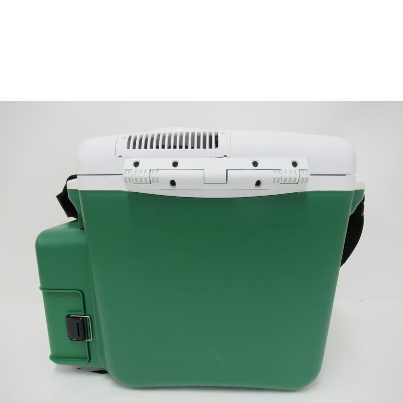 HiKOKI ハイコーキ/コードレス冷温庫/UL18DSL/P770467/Bランク/63【中古】 HiKOKI（ハイコーキ） ハイコーキ/コードレス冷温庫/UL18DSL/P770467/B