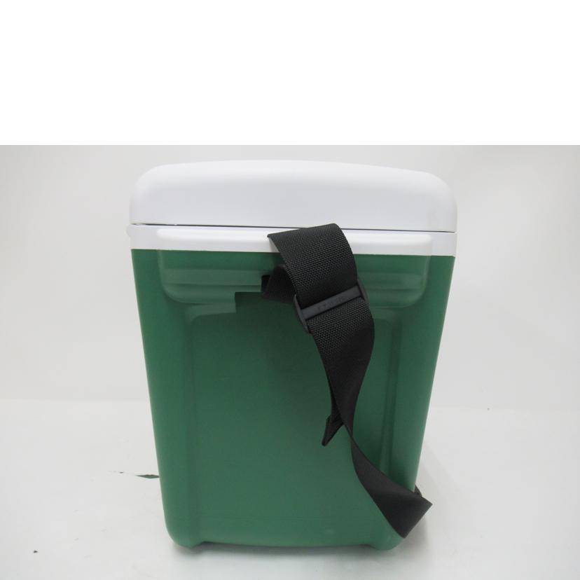 HiKOKI ハイコーキ/コードレス冷温庫/UL18DSL/P770467/Bランク/63【中古】 HiKOKI（ハイコーキ） ハイコーキ/コードレス冷温庫/UL18DSL/P770467/B